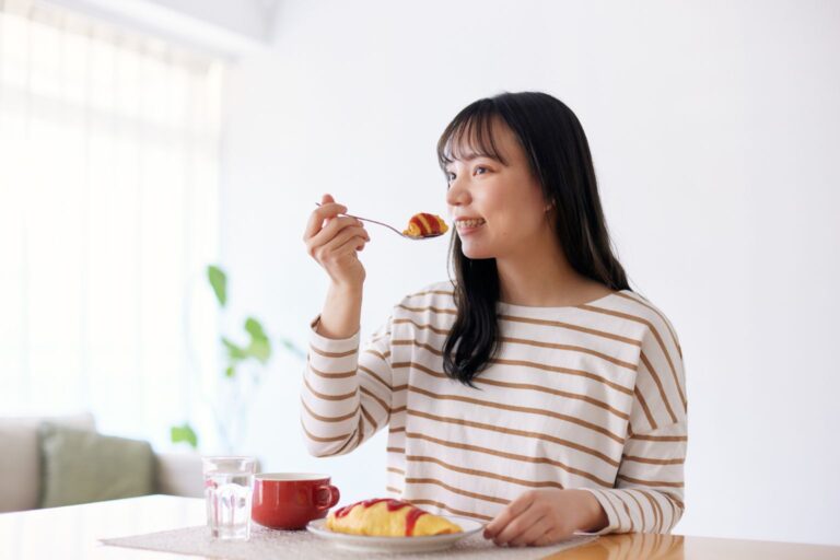 DEpresión postparto