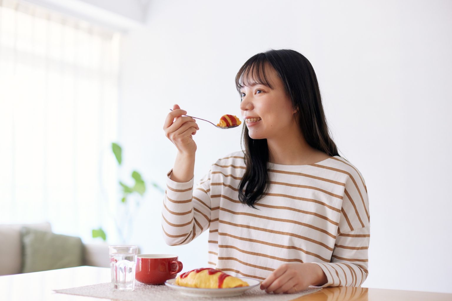 DEpresión postparto