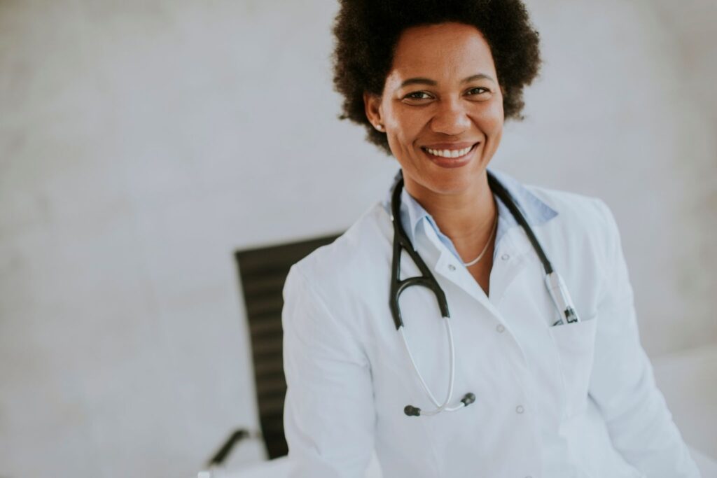 podcast ginecología ortomolecular