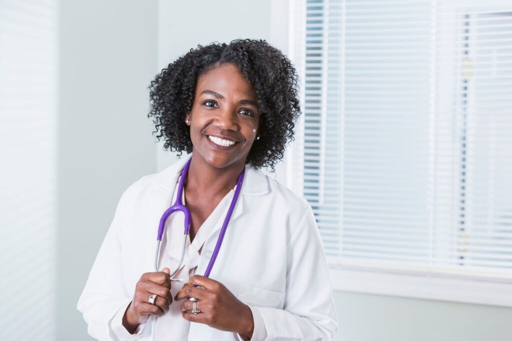 Experto en Nutrición ortomolecular