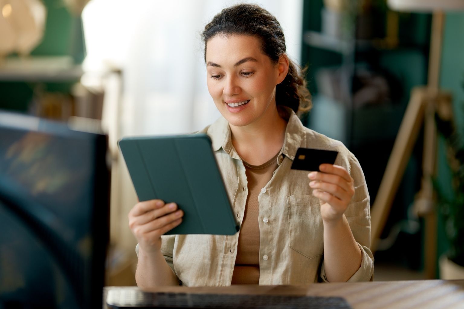 Por qué el terapeuta manual necesita saber nutrición ortomolecular