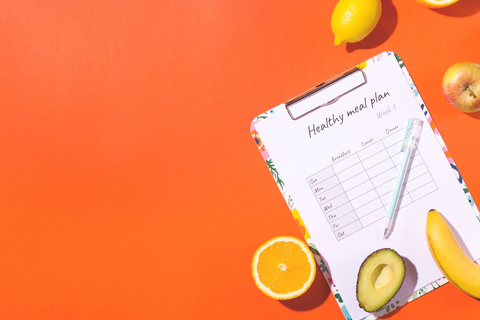 Terapia Ortomolecular y concepto de capacidad antioxidante