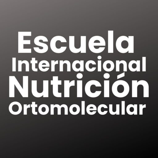 Por qué copian a EINO en Nutrición Ortomolecular