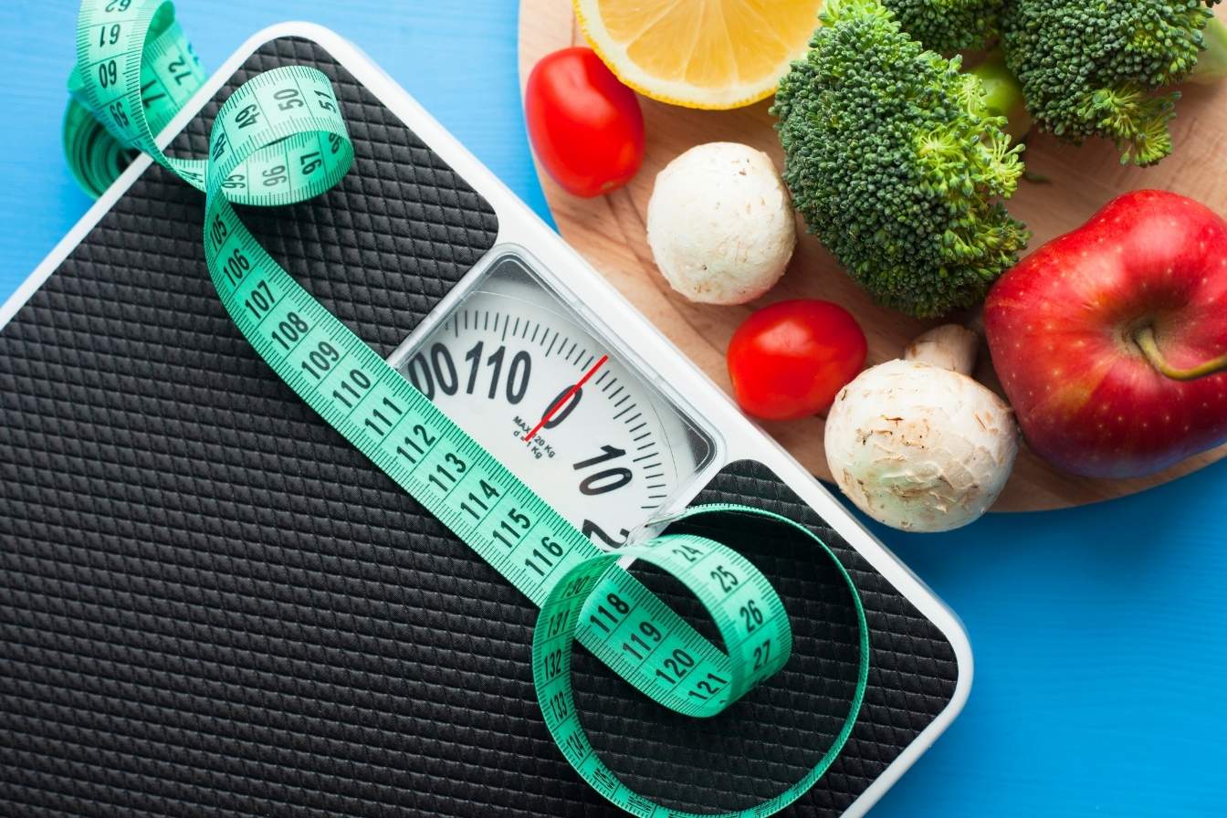 Doble Formación de Élite: Nutriterapeuta y Coach Nutricional.