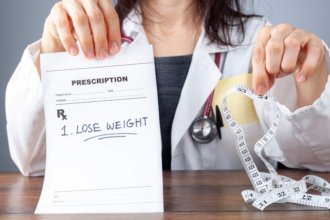 ¿Por qué ser solo Nutricionista ya no es suficiente?: 10 ventajas de integrar el Coaching Nutricional.