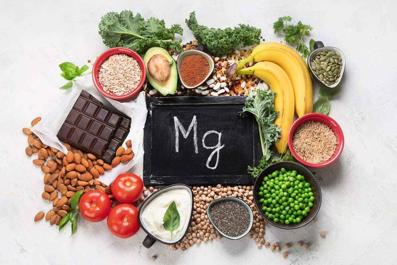 ¿Qué es la Nutrición Funcional, el futuro de la práctica clínica para Dietistas?